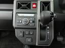 電動パーキングブレーキ＆オートブレーキホールド機能・運転席＆助手席シートヒーター・全周囲カメラ・オーディオレス・コーナーセンサー・オートエアコン・ＬＥＤヘッドランプ・１５インチアルミホイール（愛知県）の中古車