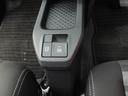 電動パーキングブレーキ＆オートブレーキホールド機能・運転席＆助手席シートヒーター・全周囲カメラ・オーディオレス・コーナーセンサー・オートエアコン・ＬＥＤヘッドランプ・１５インチアルミホイール（愛知県）の中古車