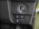 電動パーキングブレーキ＆オートブレーキホールド機能・運転席＆助手席シートヒーター・全周囲カメラ・オーディオレス・コーナーセンサー・オートエアコン・ＬＥＤヘッドランプ・１５インチアルミホイール（愛知県）の中古車