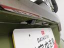 電動パーキングブレーキ＆オートブレーキホールド機能・運転席＆助手席シートヒーター・全周囲カメラ・オーディオレス・コーナーセンサー・オートエアコン・ＬＥＤヘッドランプ・１５インチアルミホイール（愛知県）の中古車