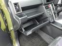 電動パーキングブレーキ＆オートブレーキホールド機能・運転席＆助手席シートヒーター・全周囲カメラ・オーディオレス・コーナーセンサー・オートエアコン・ＬＥＤヘッドランプ・１５インチアルミホイール（愛知県）の中古車