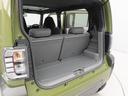 電動パーキングブレーキ＆オートブレーキホールド機能・運転席＆助手席シートヒーター・全周囲カメラ・オーディオレス・コーナーセンサー・オートエアコン・ＬＥＤヘッドランプ・１５インチアルミホイール（愛知県）の中古車