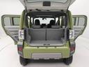 電動パーキングブレーキ＆オートブレーキホールド機能・運転席＆助手席シートヒーター・全周囲カメラ・オーディオレス・コーナーセンサー・オートエアコン・ＬＥＤヘッドランプ・１５インチアルミホイール（愛知県）の中古車
