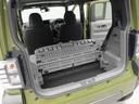 電動パーキングブレーキ＆オートブレーキホールド機能・運転席＆助手席シートヒーター・全周囲カメラ・オーディオレス・コーナーセンサー・オートエアコン・ＬＥＤヘッドランプ・１５インチアルミホイール（愛知県）の中古車