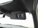 電動パーキングブレーキ＆オートブレーキホールド機能・運転席＆助手席シートヒーター・全周囲カメラ・オーディオレス・コーナーセンサー・オートエアコン・ＬＥＤヘッドランプ・１５インチアルミホイール（愛知県）の中古車