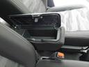 電動パーキングブレーキ＆オートブレーキホールド機能・運転席＆助手席シートヒーター・全周囲カメラ・オーディオレス・コーナーセンサー・オートエアコン・ＬＥＤヘッドランプ・１５インチアルミホイール（愛知県）の中古車
