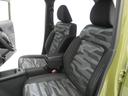電動パーキングブレーキ＆オートブレーキホールド機能・運転席＆助手席シートヒーター・全周囲カメラ・オーディオレス・コーナーセンサー・オートエアコン・ＬＥＤヘッドランプ・１５インチアルミホイール（愛知県）の中古車