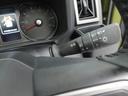 電動パーキングブレーキ＆オートブレーキホールド機能・運転席＆助手席シートヒーター・全周囲カメラ・オーディオレス・コーナーセンサー・オートエアコン・ＬＥＤヘッドランプ・１５インチアルミホイール（愛知県）の中古車