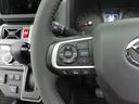 電動パーキングブレーキ＆オートブレーキホールド機能・運転席＆助手席シートヒーター・全周囲カメラ・オーディオレス・コーナーセンサー・オートエアコン・ＬＥＤヘッドランプ・１５インチアルミホイール（愛知県）の中古車