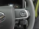 電動パーキングブレーキ＆オートブレーキホールド機能・運転席＆助手席シートヒーター・全周囲カメラ・オーディオレス・コーナーセンサー・オートエアコン・ＬＥＤヘッドランプ・１５インチアルミホイール（愛知県）の中古車