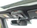 電動パーキングブレーキ＆オートブレーキホールド機能・運転席＆助手席シートヒーター・全周囲カメラ・オーディオレス・コーナーセンサー・オートエアコン・ＬＥＤヘッドランプ・１５インチアルミホイール（愛知県）の中古車