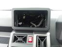 電動パーキングブレーキ＆オートブレーキホールド機能・運転席＆助手席シートヒーター・全周囲カメラ・オーディオレス・コーナーセンサー・オートエアコン・ＬＥＤヘッドランプ・１５インチアルミホイール（愛知県）の中古車