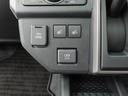 電動パーキングブレーキ＆オートブレーキホールド機能・運転席＆助手席シートヒーター・全周囲カメラ・オーディオレス・コーナーセンサー・オートエアコン・ＬＥＤヘッドランプ・１５インチアルミホイール（愛知県）の中古車