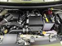 電動パーキングブレーキ＆オートブレーキホールド機能・運転席＆助手席シートヒーター・全周囲カメラ・オーディオレス・コーナーセンサー・オートエアコン・ＬＥＤヘッドランプ・１５インチアルミホイール（愛知県）の中古車