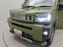 電動パーキングブレーキ＆オートブレーキホールド機能・運転席＆助手席シートヒーター・全周囲カメラ・オーディオレス・コーナーセンサー・オートエアコン・ＬＥＤヘッドランプ・１５インチアルミホイール（愛知県）の中古車