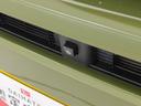 電動パーキングブレーキ＆オートブレーキホールド機能・運転席＆助手席シートヒーター・全周囲カメラ・オーディオレス・コーナーセンサー・オートエアコン・ＬＥＤヘッドランプ・１５インチアルミホイール（愛知県）の中古車