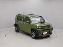 電動パーキングブレーキ＆オートブレーキホールド機能・運転席＆助手席シートヒーター・全周囲カメラ・オーディオレス・コーナーセンサー・オートエアコン・ＬＥＤヘッドランプ・１５インチアルミホイール（愛知県）の中古車