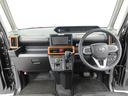 メモリーナビ・ドライブレコーダー・キーフリー（愛知県）の中古車