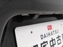 メモリーナビ・ドライブレコーダー・キーフリー（愛知県）の中古車