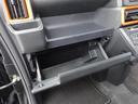 メモリーナビ・ドライブレコーダー・キーフリー（愛知県）の中古車