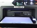 メモリーナビ・ドライブレコーダー・キーフリー（愛知県）の中古車
