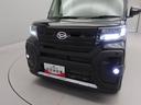 メモリーナビ・ドライブレコーダー・キーフリー（愛知県）の中古車