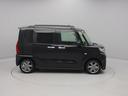 メモリーナビ・ドライブレコーダー・キーフリー（愛知県）の中古車