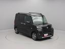 メモリーナビ・ドライブレコーダー・キーフリー（愛知県）の中古車
