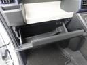 （愛知県）の中古車