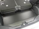 （愛知県）の中古車