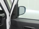 （愛知県）の中古車
