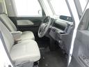 （愛知県）の中古車