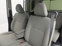 （愛知県）の中古車