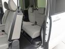 （愛知県）の中古車