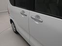（愛知県）の中古車