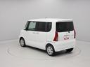 （愛知県）の中古車
