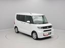 （愛知県）の中古車