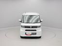 （愛知県）の中古車