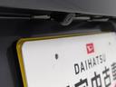 キーフリー　ＬＥＤヘッドライト　衝突軽減装備（愛知県）の中古車