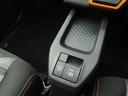 キーフリー　ＬＥＤヘッドライト　衝突軽減装備（愛知県）の中古車