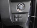 キーフリー　ＬＥＤヘッドライト　衝突軽減装備（愛知県）の中古車