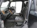 キーフリー　ＬＥＤヘッドライト　衝突軽減装備（愛知県）の中古車