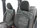 キーフリー　ＬＥＤヘッドライト　衝突軽減装備（愛知県）の中古車