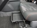 キーフリー　ＬＥＤヘッドライト　衝突軽減装備（愛知県）の中古車