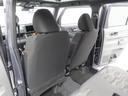 キーフリー　ＬＥＤヘッドライト　衝突軽減装備（愛知県）の中古車