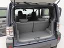 キーフリー　ＬＥＤヘッドライト　衝突軽減装備（愛知県）の中古車