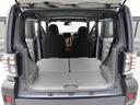 キーフリー　ＬＥＤヘッドライト　衝突軽減装備（愛知県）の中古車
