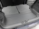 キーフリー　ＬＥＤヘッドライト　衝突軽減装備（愛知県）の中古車