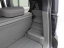 キーフリー　ＬＥＤヘッドライト　衝突軽減装備（愛知県）の中古車