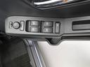 キーフリー　ＬＥＤヘッドライト　衝突軽減装備（愛知県）の中古車
